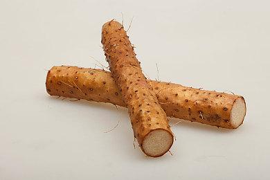 《DOTA2》7.35d推出 新版本“倾天之战”4月中旬上线